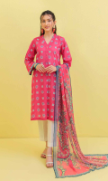 nishat-linen-spring-summer-collection-2023-42