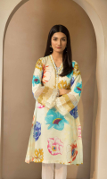 nl-summer-lawn-collection-2023-128