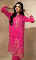 nl-summer-lawn-collection-2023-143