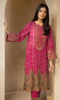 nl-summer-lawn-collection-2023-147