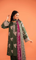 nl-summer-lawn-collection-2023-26