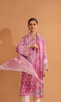 nl-summer-lawn-collection-2023-87