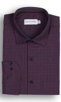 oxford-men-formal-shirts-2020-3