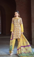 phulkari-linen-winter-volume-i-2019-11