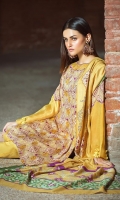 phulkari-linen-winter-volume-i-2019-12