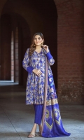 phulkari-linen-winter-volume-i-2019-13