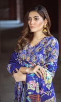 phulkari-linen-winter-volume-i-2019-14