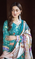 phulkari-linen-winter-volume-i-2019-16