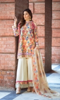 phulkari-linen-winter-volume-i-2019-19