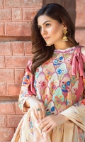 phulkari-linen-winter-volume-i-2019-20