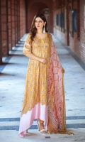 phulkari-linen-winter-volume-i-2019-21