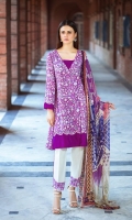 phulkari-linen-winter-volume-i-2019-23