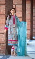 phulkari-linen-winter-volume-i-2019-27