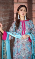 phulkari-linen-winter-volume-i-2019-28