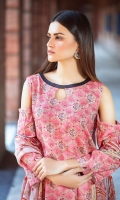 phulkari-linen-winter-volume-i-2019-30