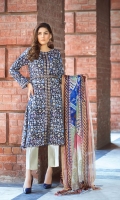 phulkari-linen-winter-volume-i-2019-31