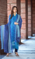 phulkari-linen-winter-volume-i-2019-33