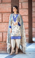 phulkari-linen-winter-volume-i-2019-35