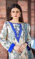 phulkari-linen-winter-volume-i-2019-36