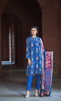 phulkari-linen-winter-volume-i-2019-5