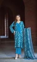 phulkari-linen-winter-volume-i-2019-7