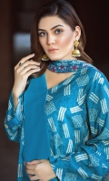 phulkari-linen-winter-volume-i-2019-8