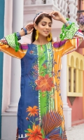 plush-premium-embroidered-lawn-kurti-volume-i-2021-4