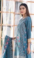 puri-fabrics-embroidered-swiss-lawn-2020-18