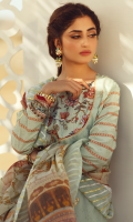 qalamkar-luxury-festive-2020-9