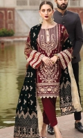 raaya-premium-winter-2019-21