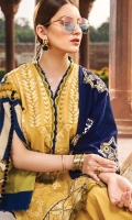 raaya-premium-winter-2019-22