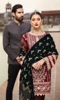 raaya-premium-winter-2019-24