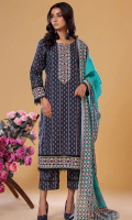 rabea-summer-lawn-2024-13