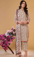 rabea-summer-lawn-2024-15