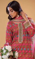 rabea-summer-lawn-2024-2