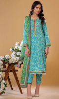 rabea-summer-lawn-2024-3