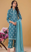 rabea-summer-lawn-2024-5