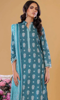 rabea-summer-lawn-2024-6