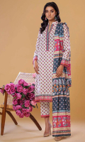 rabea-summer-lawn-2024-9