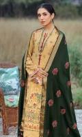 rajbari-winter-shawl-2021-10