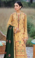 rajbari-winter-shawl-2021-11