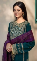 rajbari-winter-shawl-2021-13
