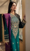 rajbari-winter-shawl-2021-14