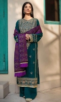 rajbari-winter-shawl-2021-15