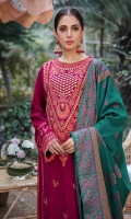 rajbari-winter-shawl-2021-18