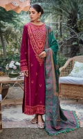 rajbari-winter-shawl-2021-19