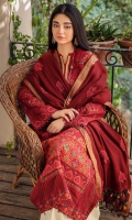 rajbari-winter-shawl-2021-2