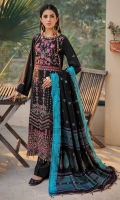 rajbari-winter-shawl-2021-21