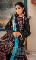 rajbari-winter-shawl-2021-23