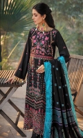 rajbari-winter-shawl-2021-24